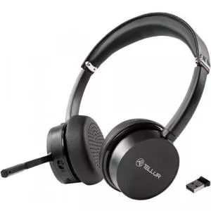 Tellur Voice Pro