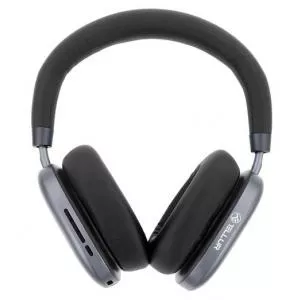 Tellur Casti Shade Grey