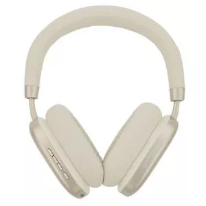 Tellur Casti Shade Beige