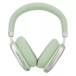 Tellur Casti Shade Green