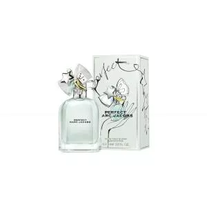 Marc Jacobs Perfect EDT 100 ml