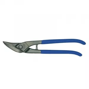 BESSEY Foarferca de taiat tabla, taiere pe dreapta , 280 mm D216-280