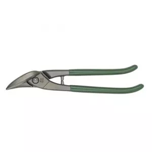 BESSEY Foarferca de taiat tabla, taiere pe dreapta , 260 mm D116-260