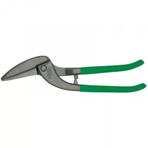 BESSEY Foarferca de taiat tabla, taiere pe dreapta , 300 mm D118-300