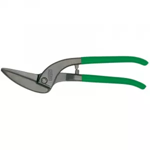 BESSEY Foarferca de taiat tabla, taiere pe stanga , 300 mm D118-300L