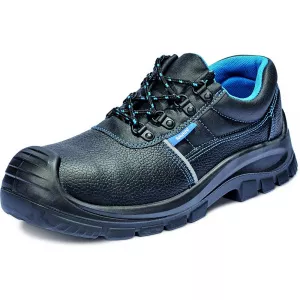 Cerva RAVEN XT S1 pantofi de protectie cu bombeu metalic