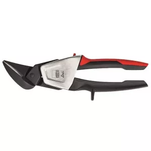 BESSEY Foarferca de taiat tabla, taiere pe dreapta , 230 mm D39ASS