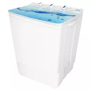 Albalux AXS 7.9