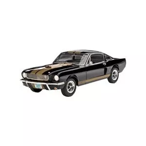 Revell Set Shelby Mustang Gt 350  67242