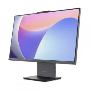 Lenovo ThinkCentre neo 50a Gen 5 LE12SAZC50WW