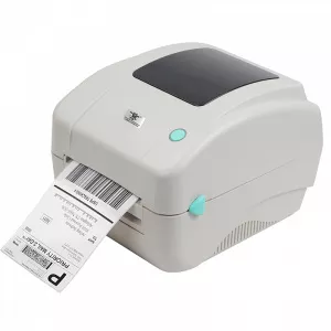 euccoi EC-110AT
