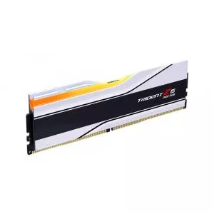 G.Skill Trident Z5 Neo RGB 32GB (2x16GB)  DDR5-6400MHz CL32  F5-6400J3239G16GX2-TZ5NRW