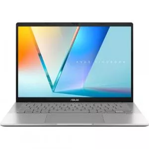 Asus Vivobook S14 S3407VA-LY009