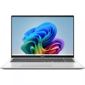 Asus Vivobook 16 X1607QA-MB054W