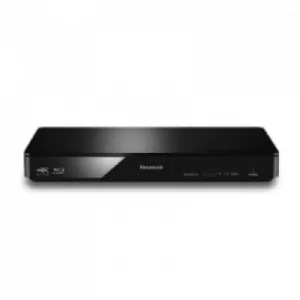 Panasonic DMP-BDT180EG