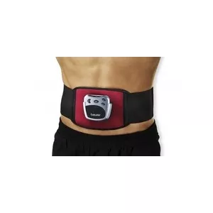 Beurer Centura abdominala electrostimulatoare EM30
