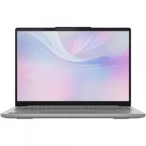 Lenovo IdeaPad Slim 5 14AKP10 83HX002WRM