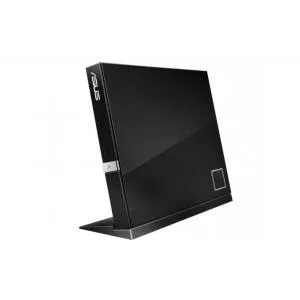 Asus SBC-06D2X-U6X