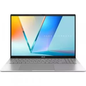 Asus VivoBook S16 M3607HA-RP049