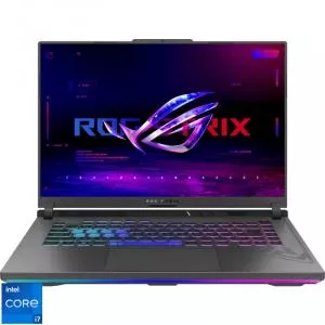 Asus ROG Strix G16 G614JV-N4071