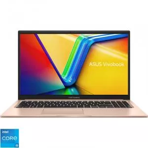 Asus Vivobook 15 X1504VA-BQ004