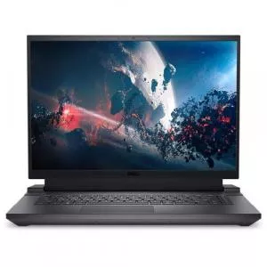Dell Inspiron G16 7630 DI7630I7321RTX4060UBU