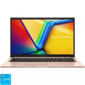 Asus Vivobook 15 X1504VA-BQ144