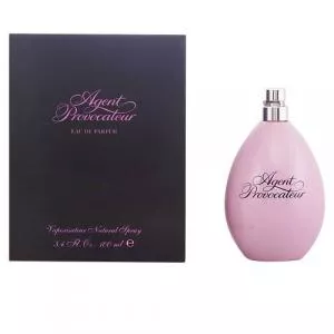 Agent Provocateur SIGNATURE EDP 100 ml