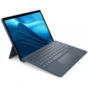 Dell Latitude 7350 Detachable N001L735013EMEA_DET_VP