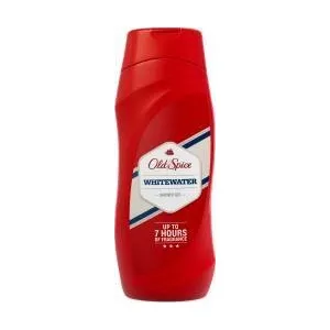 Old Spice Whitewater 250ml