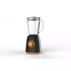Studio Casa TB18.5 (Multicolor)