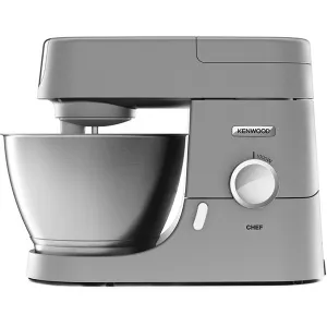 Kenwood KVC3110S gri
