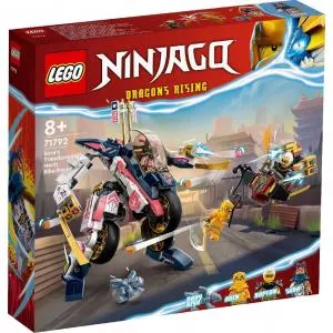 LEGO City Police Centru de comanda mobil 60139 Compara preturi oferte din magazine Lista de preturi cel mai mic pret