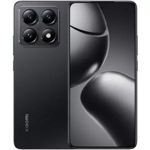 Xiaomi 12 ultra preturi, rezultate xiaomi 12 ultra lista