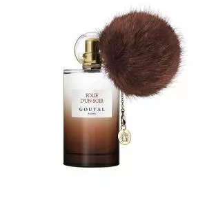 Annick Goutal FOLIE D UN SOIR EDP 100 ml