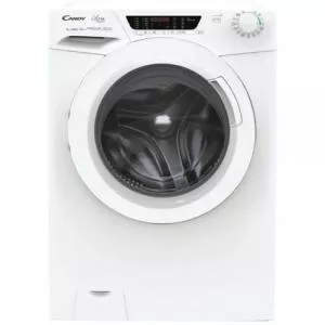 Candy Ultra Hygiene HE 1284TWM6/1-S