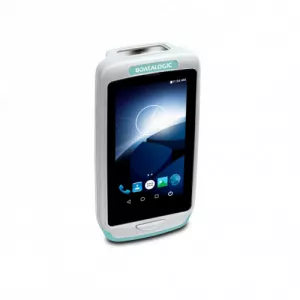 Datalogic 911350058