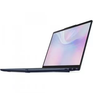 Lenovo IdeaPad Slim 5 14AHP10 83HV001LRM