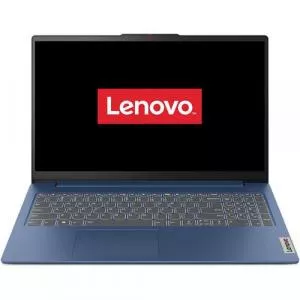 Lenovo IdeaPad Slim 3 15ABR8 82XM00QMRM
