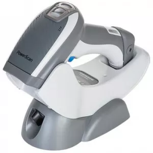 Datalogic PBT9501-WH-RTK20
