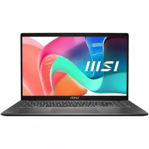 MSI Modern 15 F13MG-296XRO 9S7-15S121-296