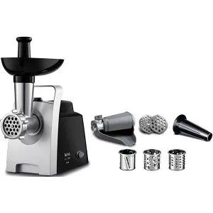 Tefal NE109838 argintiu