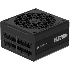 Corsair RM1200e