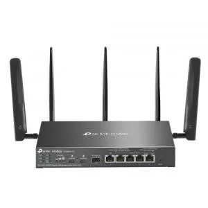 TP-Link Omada ER706WP-4G