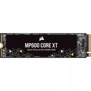 Corsair MP600 Core XT R2 2TB