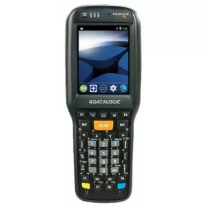 Datalogic 942550020