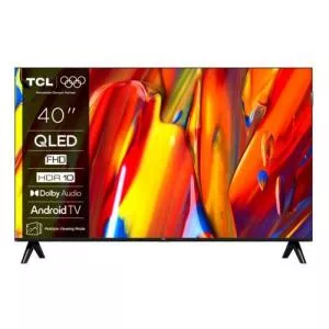 TCL 40V5C
