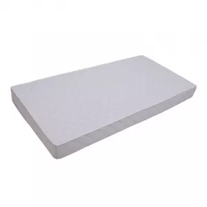 MyKids Saltea Cocos Confort II 140x70x80 (cm)