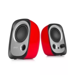 Edifier R12U