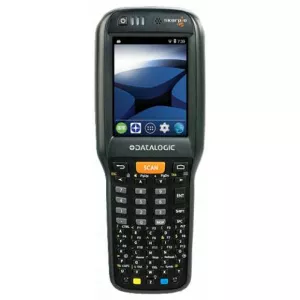 Datalogic 942550021